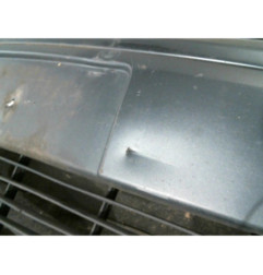 Pare choc avant RENAULT ESPACE 4