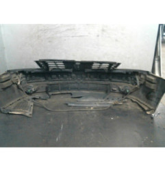 Pare choc avant RENAULT ESPACE 4