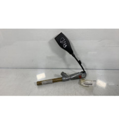 Pretensionneur de ceinture avant droit RENAULT ESPACE 4