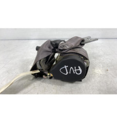 Ceinture avant droit RENAULT ESPACE 4 Photo n°1