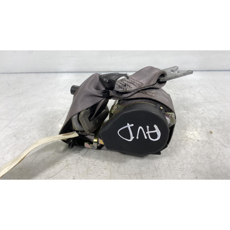 Ceinture avant droit RENAULT ESPACE 4 Photo n°1