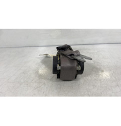Ceinture avant droit RENAULT ESPACE 4