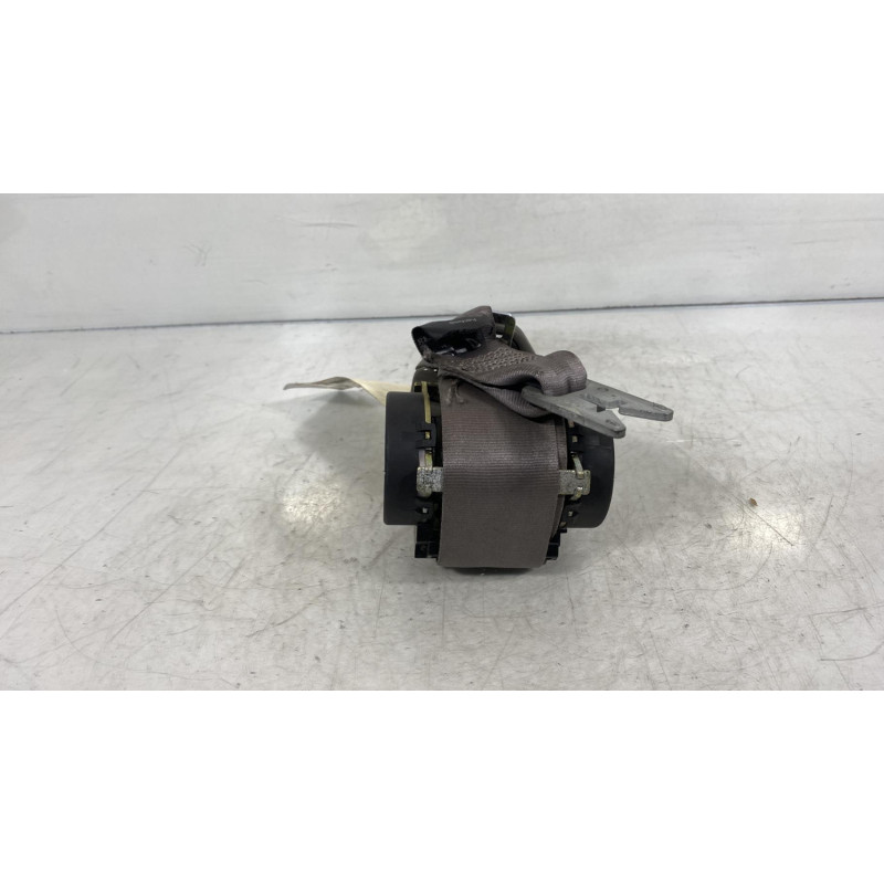 Ceinture avant droit RENAULT ESPACE 4 Photo n°2