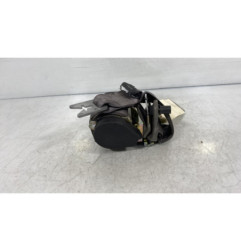 Ceinture avant droit RENAULT ESPACE 4