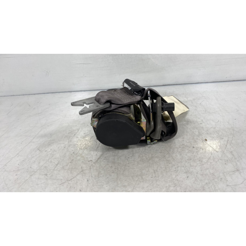 Ceinture avant droit RENAULT ESPACE 4 Photo n°3