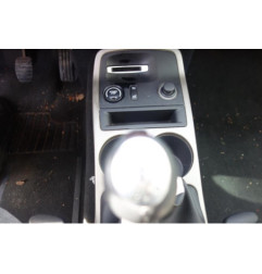 Ceinture avant droit RENAULT ESPACE 4