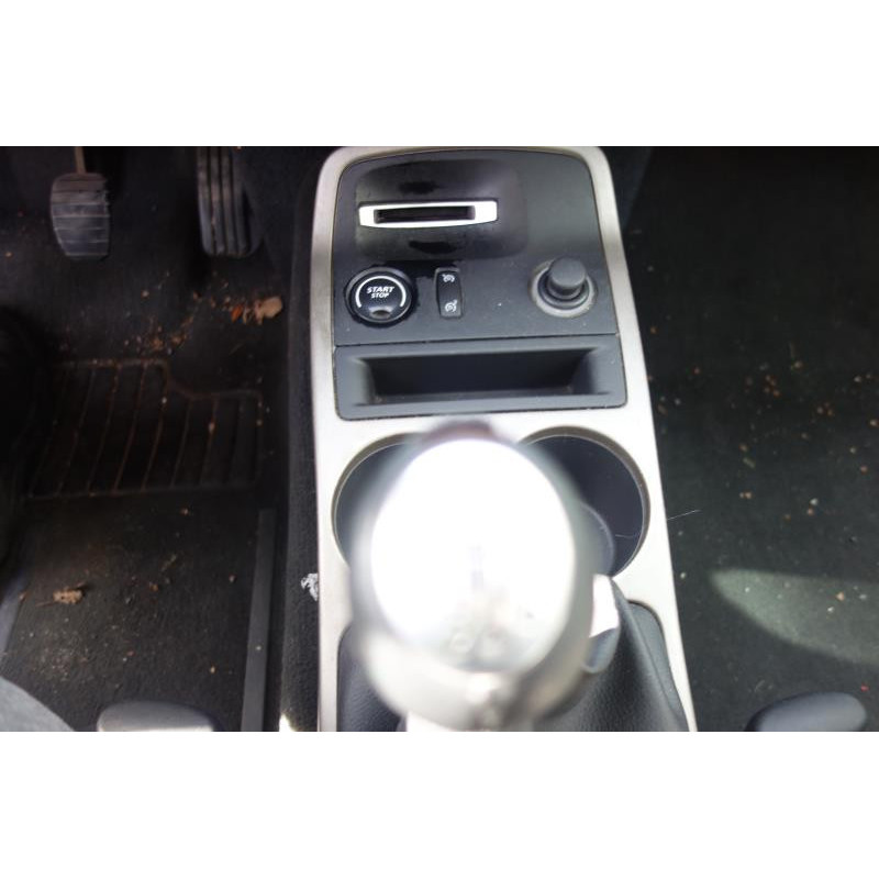 Ceinture avant droit RENAULT ESPACE 4 Photo n°9