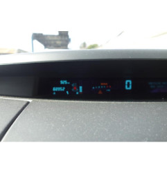 Ceinture avant droit RENAULT ESPACE 4