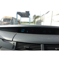 Ceinture avant droit RENAULT ESPACE 4
