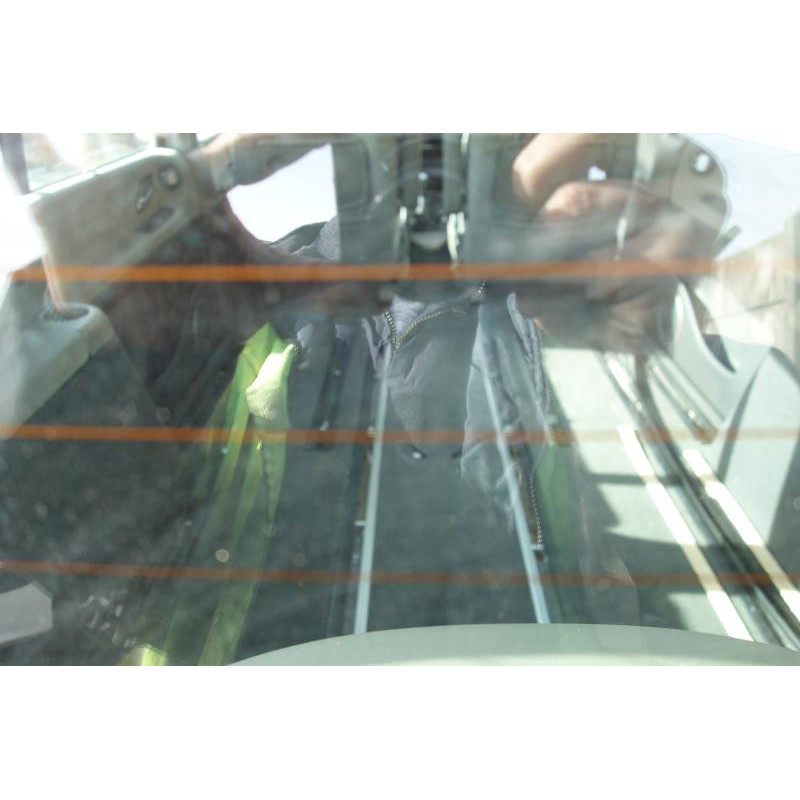 Ceinture avant droit RENAULT ESPACE 4 Photo n°15