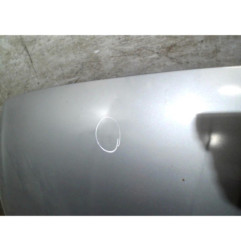 Capot FIAT GRANDE PUNTO