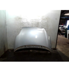 Capot FIAT GRANDE PUNTO