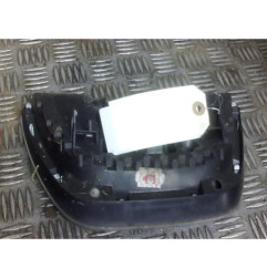 Sigle de calandre PEUGEOT 206+