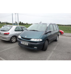 Porte arriere droit RENAULT GRAND ESPACE 3