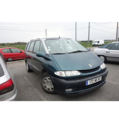 Porte arriere droit RENAULT GRAND ESPACE 3