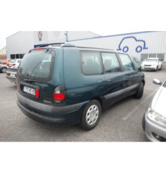 Porte arriere droit RENAULT GRAND ESPACE 3