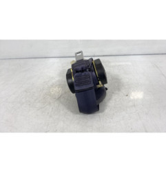 Ceinture arriere gauche RENAULT GRAND ESPACE 3 Photo n°1