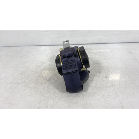 Ceinture arriere gauche RENAULT GRAND ESPACE 3 Photo n°1
