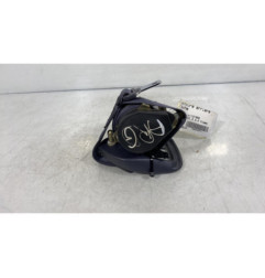 Ceinture arriere gauche RENAULT GRAND ESPACE 3
