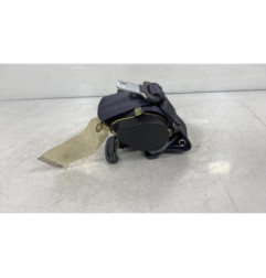 Ceinture arriere gauche RENAULT GRAND ESPACE 3