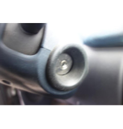 Ceinture arriere gauche RENAULT GRAND ESPACE 3
