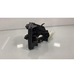 Commande chauffage RENAULT R9 Photo n°1