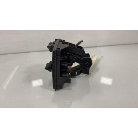 Commande chauffage RENAULT R9 Photo n°1