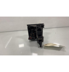 Commande chauffage RENAULT R9