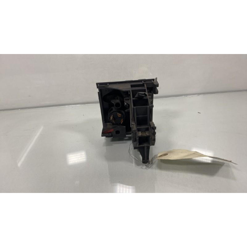 Commande chauffage RENAULT R9 Photo n°2