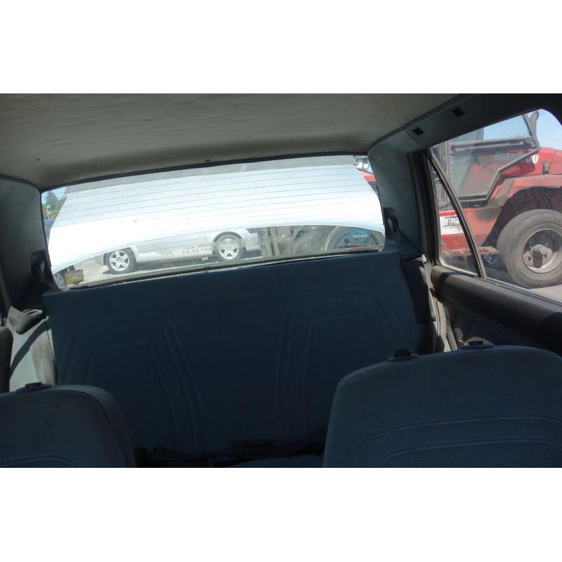 Commande chauffage RENAULT R9 Photo n°10