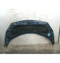 Capot RENAULT SCENIC 2 Photo n°1