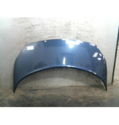 Capot RENAULT SCENIC 2