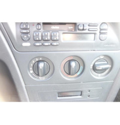 Amortisseur avant droit PEUGEOT 306
