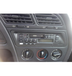 Amortisseur avant droit PEUGEOT 306
