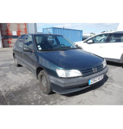 Amortisseur avant gauche PEUGEOT 306