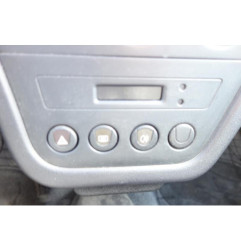 Amortisseur avant gauche PEUGEOT 306