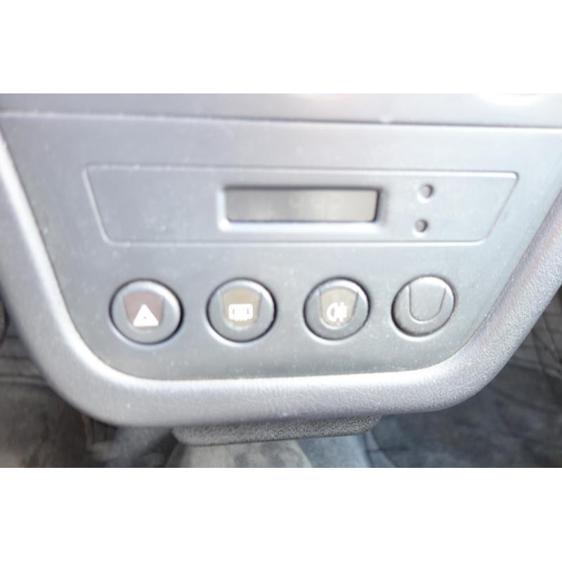 Amortisseur avant gauche PEUGEOT 306 Photo n°6