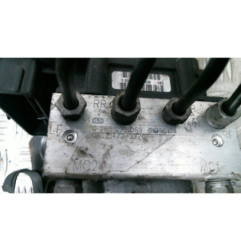 Bloc ABS (freins anti-blocage) FIAT GRANDE PUNTO