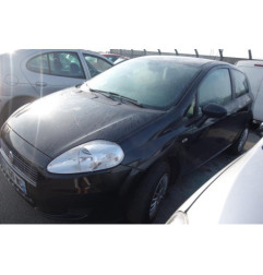 Bloc ABS (freins anti-blocage) FIAT GRANDE PUNTO