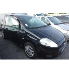 Bloc ABS (freins anti-blocage) FIAT GRANDE PUNTO