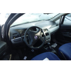 Bloc ABS (freins anti-blocage) FIAT GRANDE PUNTO