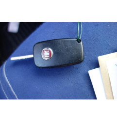 Bloc ABS (freins anti-blocage) FIAT GRANDE PUNTO