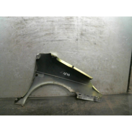Aile avant gauche RENAULT SCENIC 1 Photo n°1