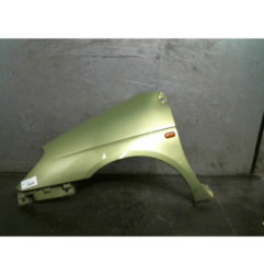 Aile avant gauche RENAULT SCENIC 1