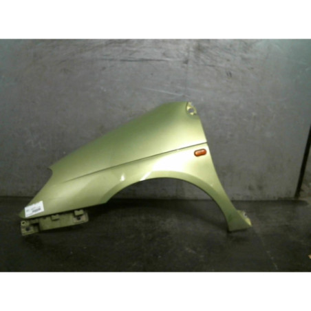 Aile avant gauche RENAULT SCENIC 1