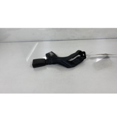 Attache ceinture arriere droit CITROEN XSARA