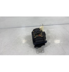 Ceinture arriere gauche CITROEN XSARA