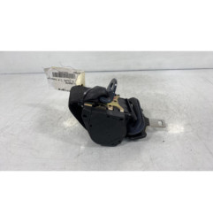 Ceinture arriere gauche CITROEN XSARA
