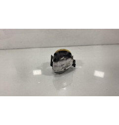 Anti brouillard droit (feux) SEAT IBIZA 4