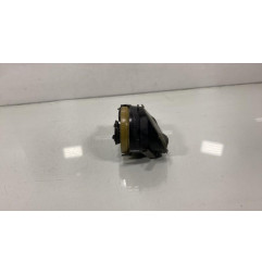 Anti brouillard droit (feux) SEAT IBIZA 4